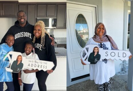 first time homebuyer 2