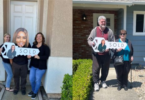 first time homebuyer 3