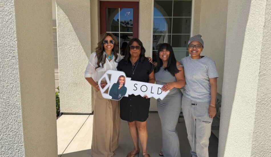 first time homebuyer 4