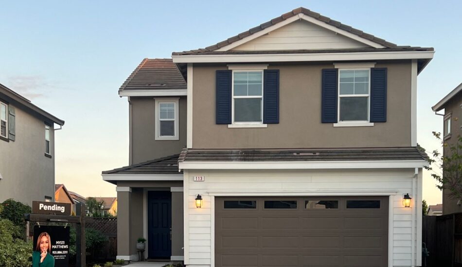 new construction 3
