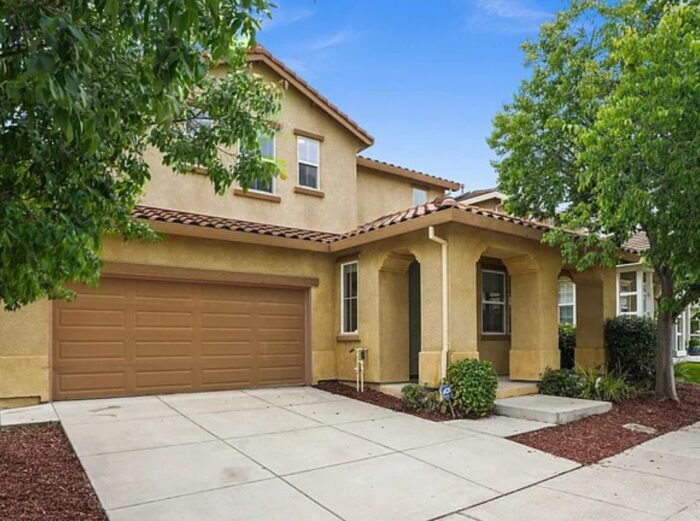 1048 Ashbridge Bay Dr, Pittsburg, CA 94565 1
