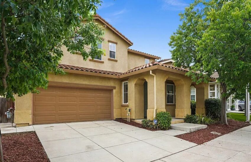 1048 Ashbridge Bay Dr, Pittsburg, CA 94565 1