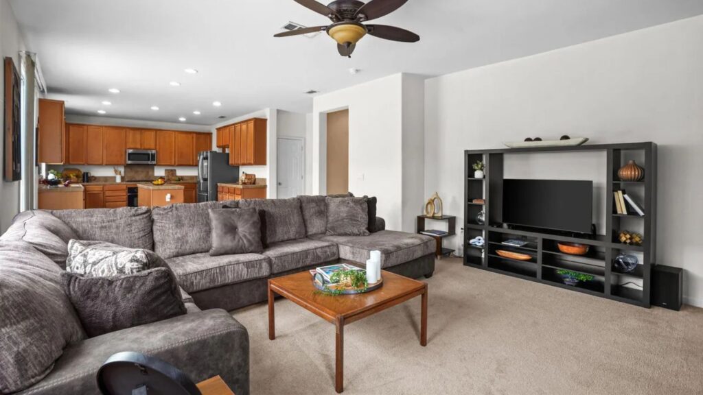 1048 Ashbridge Bay Dr, Pittsburg, CA 94565 4