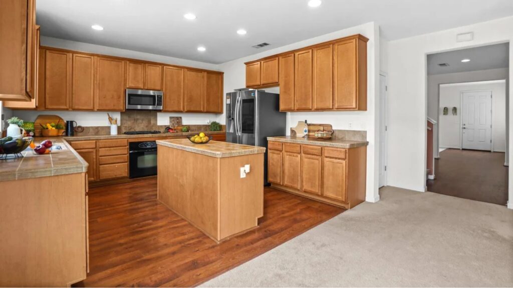 1048 Ashbridge Bay Dr, Pittsburg, CA 94565 5