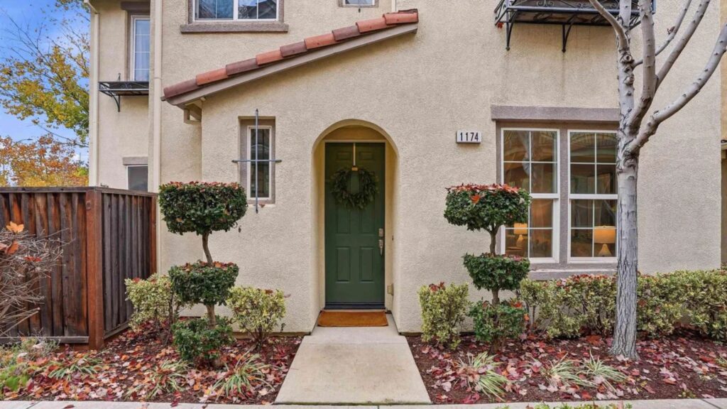 1174 Juan Jose Ln, Tracy, CA 95376 2