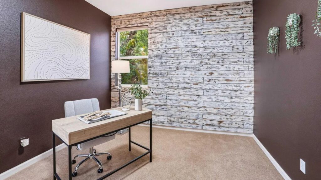 1174 Juan Jose Ln, Tracy, CA 95376 3