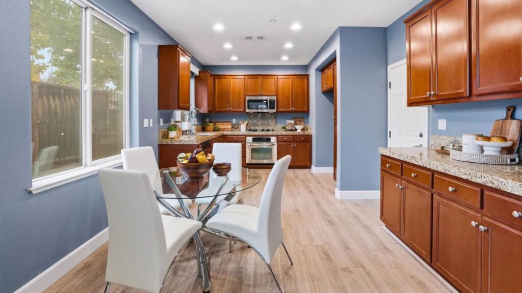 1174 Juan Jose Ln, Tracy, CA 95376 5