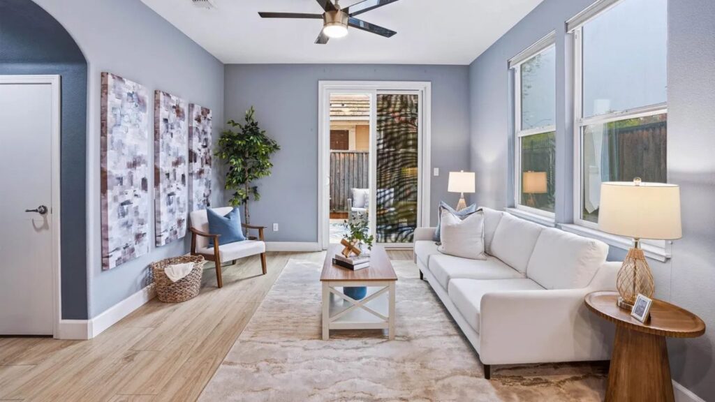 1174 Juan Jose Ln, Tracy, CA 95376 6
