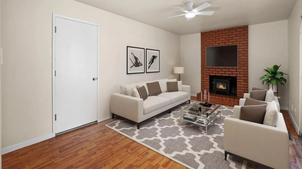 1334 Aster Dr, Antioch, CA 94509 4