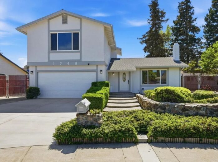 1940 McPeak Ct, Tracy, CA 95376 1