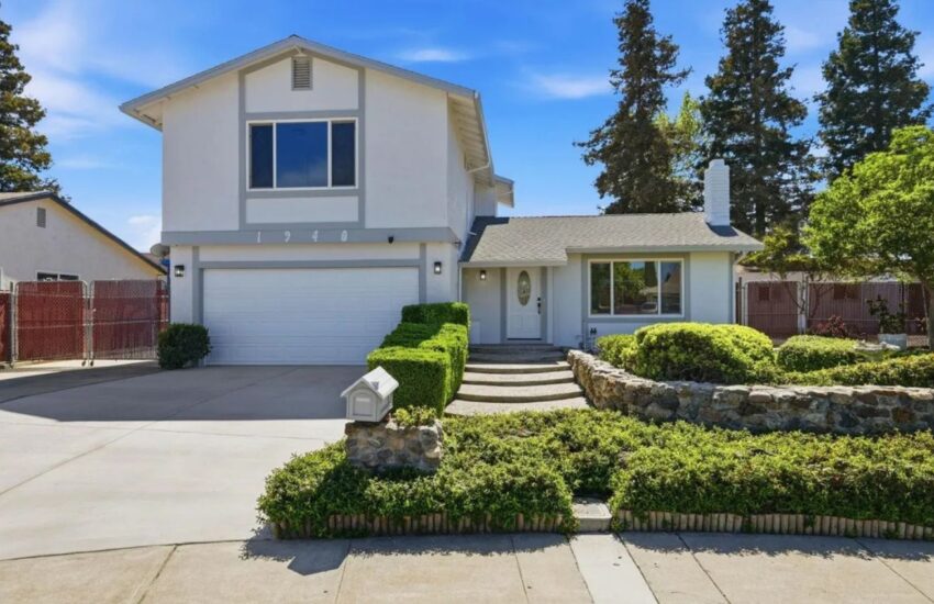 1940 McPeak Ct, Tracy, CA 95376 1