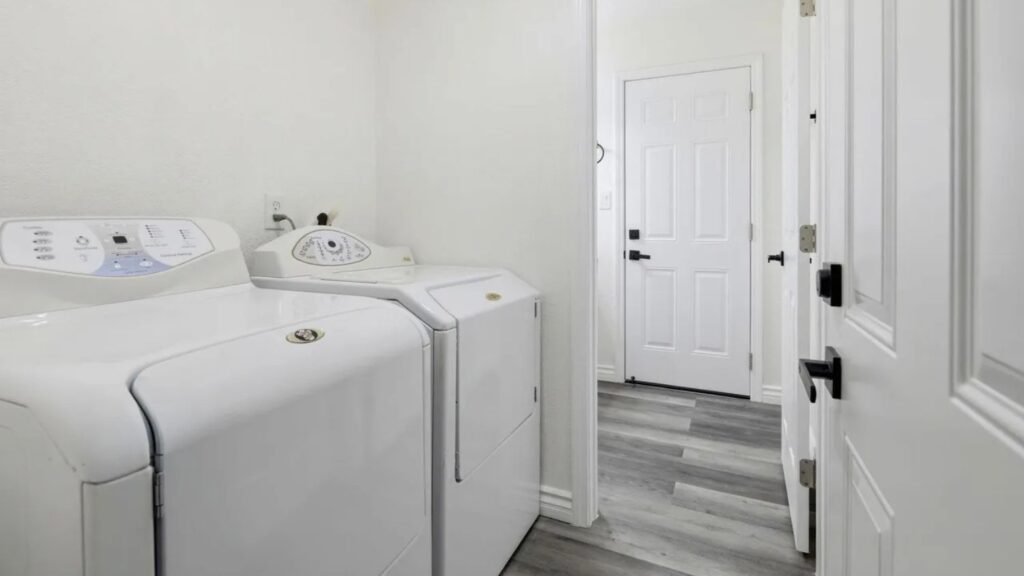 1940 McPeak Ct, Tracy, CA 95376 2