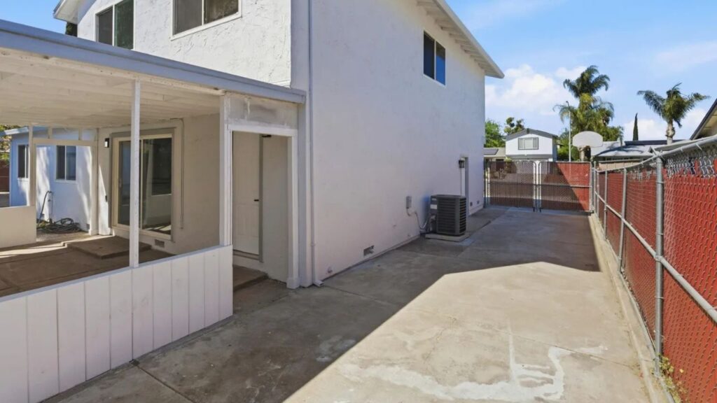 1940 McPeak Ct, Tracy, CA 95376 3