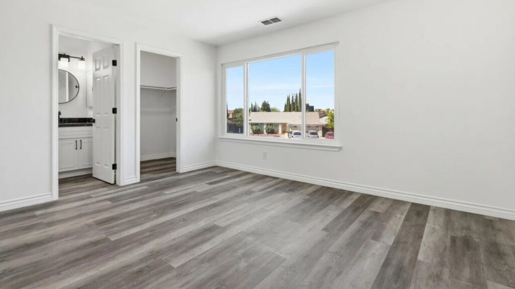 1940 McPeak Ct, Tracy, CA 95376 4