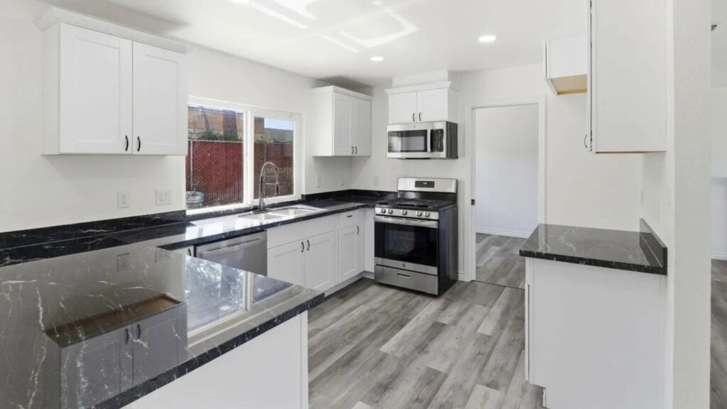 1940 McPeak Ct, Tracy, CA 95376 5