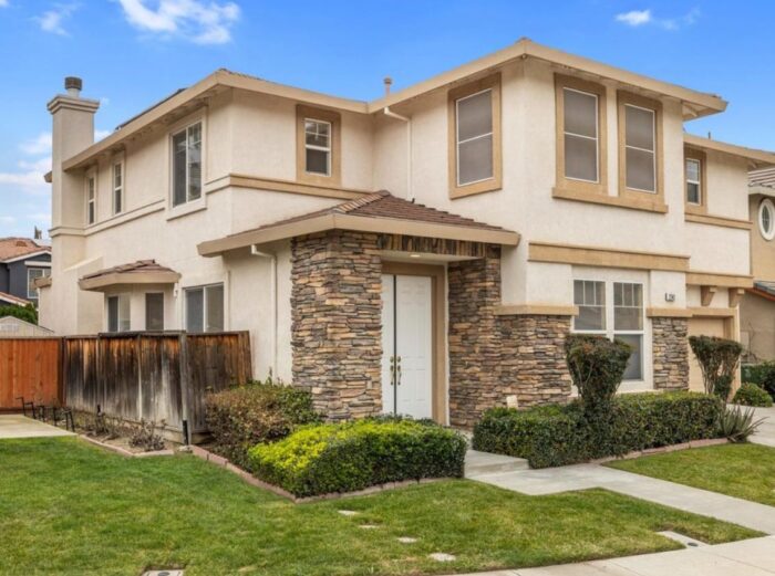 2141 Iberis Ct, Tracy, CA 95376