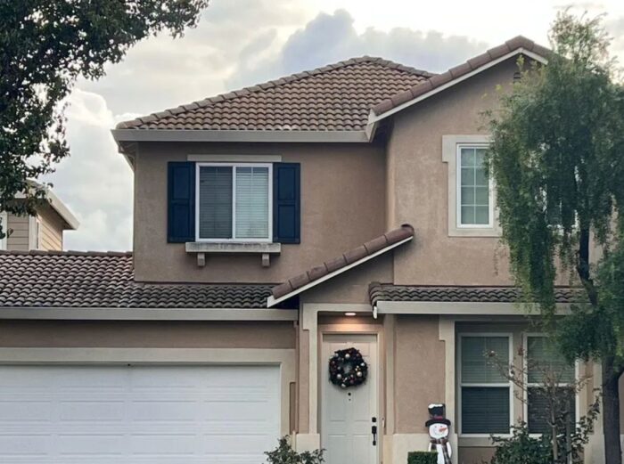 430 Chestnut St, Brentwood, CA 94513