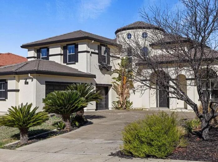 5106 Watkings Way, Antioch, CA 94531
