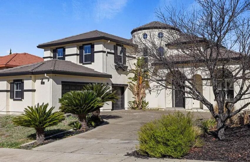 5106 Watkings Way, Antioch, CA 94531