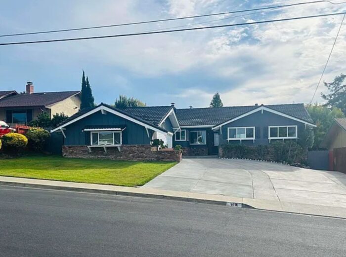 919 Elm Dr, Rodeo, CA 94572