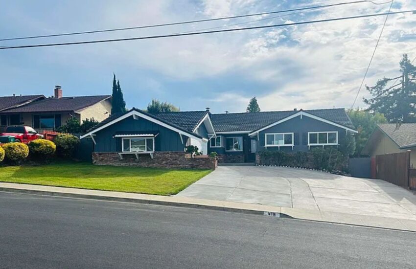 919 Elm Dr, Rodeo, CA 94572