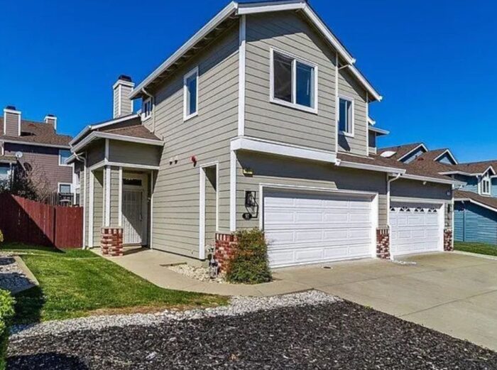 97 Del Sur St, Vallejo, CA 94591 1