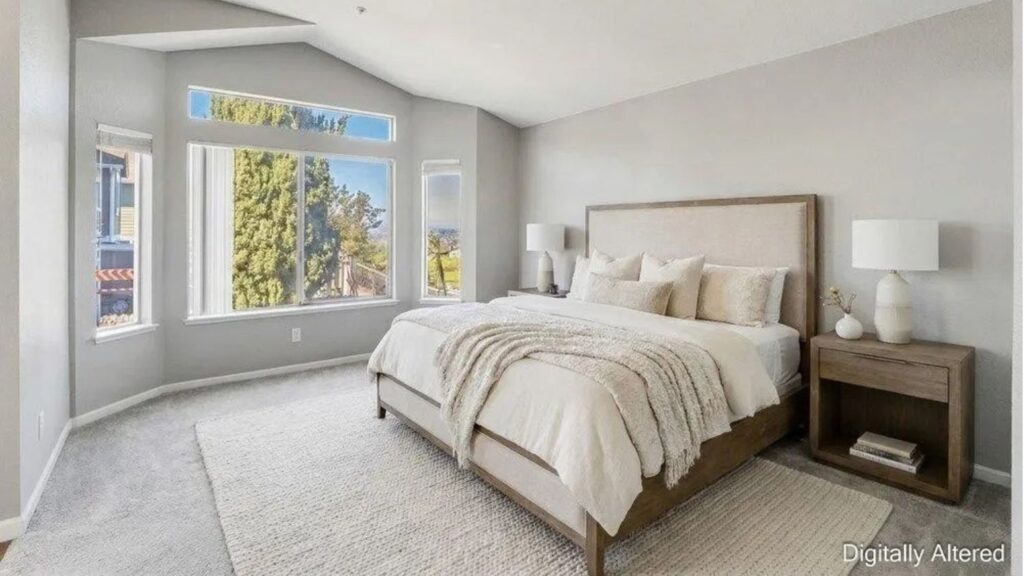 97 Del Sur St, Vallejo, CA 94591 2
