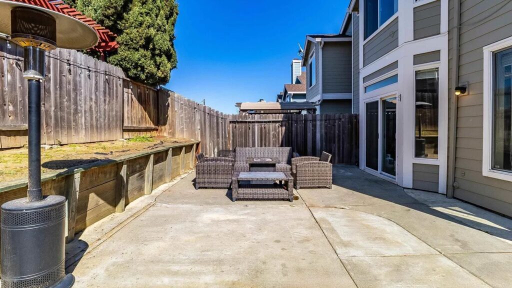 97 Del Sur St, Vallejo, CA 94591 3