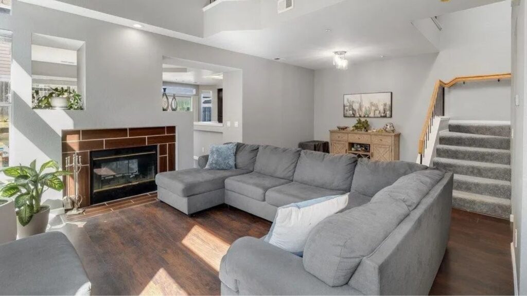 97 Del Sur St, Vallejo, CA 94591 5