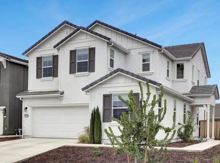 5161 Maniago Way, Antioch, CA 94531