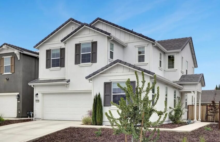 5161 Maniago Way, Antioch, CA 94531
